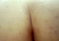 Fucking sexy mexican milf secretary cowgirl style