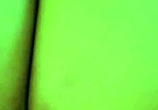 i feel the emotional rush of being an amateur fuck toy