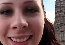 Gianna, How Do You Blow So Damn Good?!