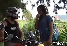 زب شيميل يفاجئ بأكشن بلوب جوب هاردكور