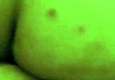 i feel the emotional rush of being an amateur fuck toy