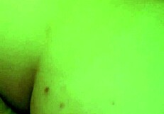 i feel the emotional rush of being an amateur fuck toy