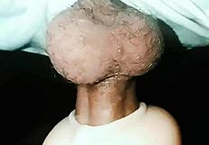 rough asian wife bent over for doggystyle fucking by japanese amateurs