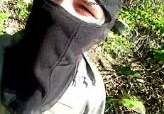 Enjoying The Vibrant African Beach With Friends!