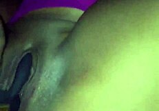 enchendo a buceta da novinha gostosa