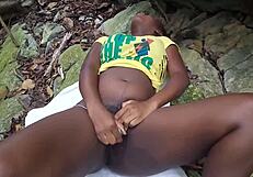 boy shares sexy gay photos on pantsless friday