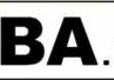 i love teasing my wet tight pussy with toys