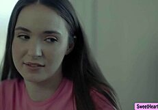 I can't beleive this awsome milf thai ladyboy slut is gettin her ass stuffed so good, oh wow!