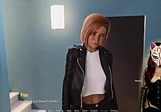 Terricola fucked a muscular woman with big tits named kefla - dragon ball super hentai