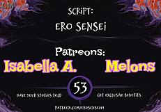 i explore a fun game show with audio designed for women, featuring eses53