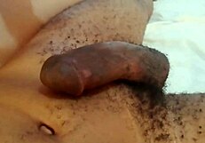 Latina slut performs handjob and sucking in POV homemade video