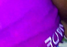 enchendo a buceta da novinha gostosa