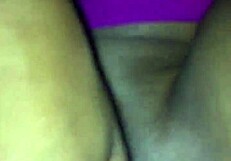 enchendo a buceta da novinha gostosa