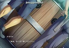 Watch this blowjob scene!