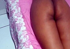 My tasty ass wants cock in pussy, mayemarc1