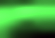 Amateurs Ruin Casting with Rough Fucking Dance?