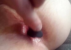 Analsex With Gay Assfucking Detailed Actions And Roles