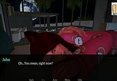 my new family episode 55