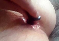 Analsex With Gay Assfucking Detailed Actions And Roles