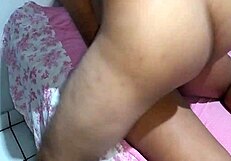 My tasty ass wants cock in pussy, mayemarc1