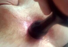 Analsex With Gay Assfucking Detailed Actions And Roles