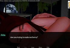 My New Family Adventures