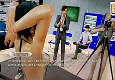 academy 150 game anime adventure