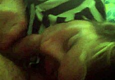 Eveline Immergeil 48 blows my cock hard, loving your jerks too.