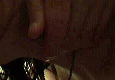 Does She Know How To Suck Like A Slut?