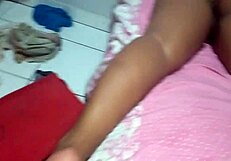 My tasty ass wants cock in pussy, mayemarc1