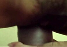 Young asian teen 18+ explores fun fucking with her cock