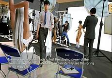 academy 150 game anime adventure