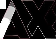 Busty blonde milf Sunny enjoys hardcore sex with black cock, leading to cumshot on tits