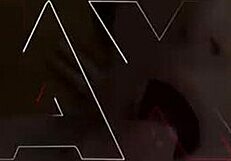 Emma Brown Craves Her Pussy Stuffed with Hot Jizz!