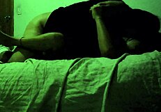 Young Couple Engages In Cowgirl Sex Leading To Orgasm And Creampie With Beautiful Putipobre