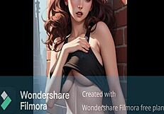 i worship the princess's beauty in part two