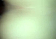 Argentina Conchita Moans Wetly!