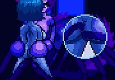 Feeling the Thrill in Haunted Hump House Gameplay