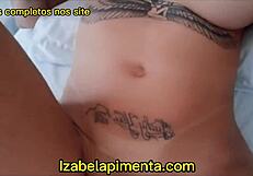 want to see this blowjob in the van?