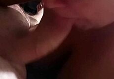 Compilação de engolidas?