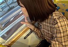 watch full shaved creampie masturbation