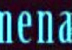 I experienced an amazing climax while dancing at the night club