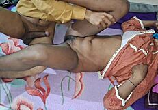 Hplace Update 3120240225 235111079 February 25 2024