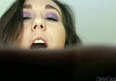 Sinn Sage's POV Roleplay Makes You Cum Fast