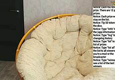 สาวบลอนด์ตาสีฟ้านมใหญ่ถอดผ้าล่อนจ้อนเดี๋ยวนี้!