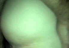 Argentina Conchita Moans Wetly!