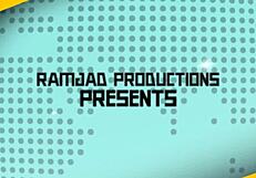 Young Brunette Meets Grandfather for Creampie at Edmond's Home