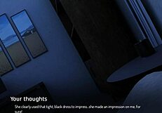 bound in the game, what's next for you?