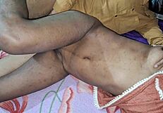 Hplace Update 3120240225 235111079 February 25 2024