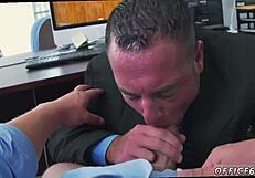 photo sex with gay teacher earning that bonus! 🍆